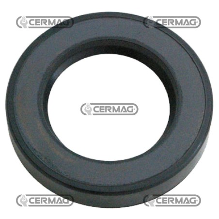 Retén de aceite 47,7x79,8x12,6 83924923C | NewgardenAgri.com