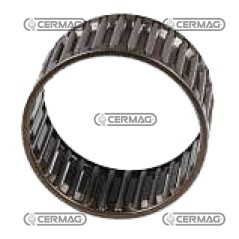 cage à rouleaux NH5137527 | NewgardenAgri.com
