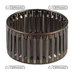 gabbia a rulli NH5137527