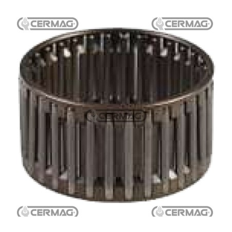 cage à rouleaux NH5137527