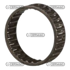 gabbia a rulli NH5141238 | NewgardenAgri.com