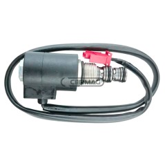 elettrovalvola CNH NH5164628 | NewgardenAgri.com