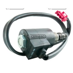 elettrovalvola CNH NH5164628