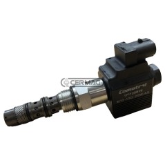 elettrovalvola inver. idr. SLH237296980 | NewgardenAgri.com