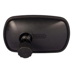 Soporte para espejo retrovisor con perilla de ajuste 65808 | NewgardenAgri.com