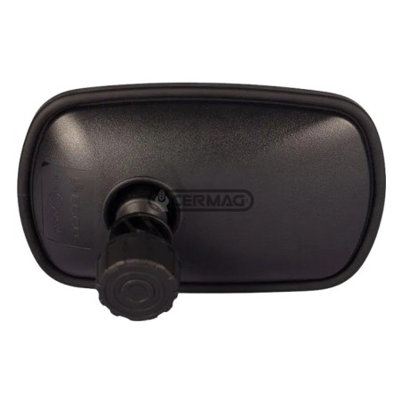 Soporte para espejo retrovisor con perilla de ajuste 65808 | NewgardenAgri.com