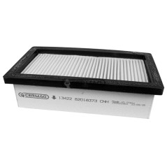 Filtro de polvo para CNH 13422 Fabricado en Italia | NewgardenAgri.com