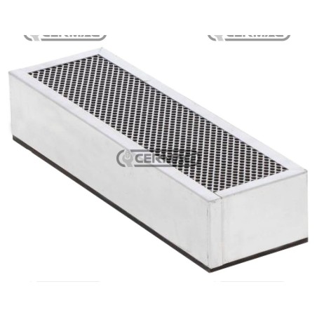 cabin filter 290x90x61 915979 | NewgardenAgri.com