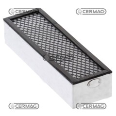 cabin filter 290x90x61 915979