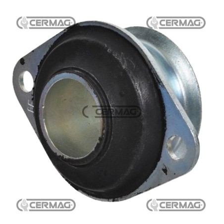 Bloqueador silencioso para cabina SLH000752460 | NewgardenAgri.com