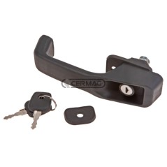 asa 3902356M91C | NewgardenAgri.com