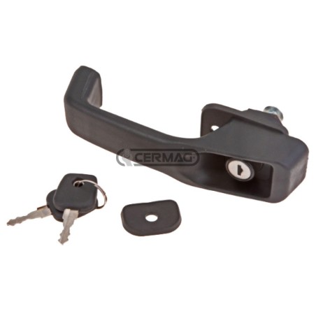 asa 3902356M91C | NewgardenAgri.com