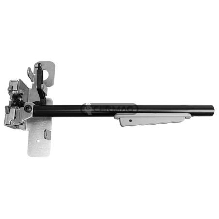 Manilla derecha para puerta LANDINI 65827 | NewgardenAgri.com