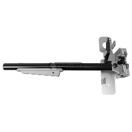 Maniglia porta sinistra per LANDINI 65828 | NewgardenAgri.com