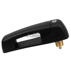 Türgriff für LANDINI 65829