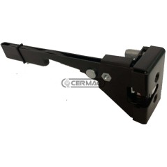 Linker Türgriff 3804663M1C | NewgardenAgri.com