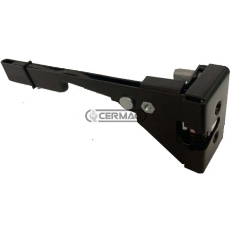 Maniglia porta sinistra 3804663M1C | NewgardenAgri.com