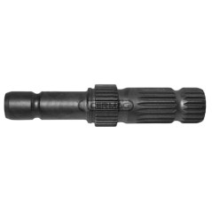 PDF-Welle für JD, Länge 233 mm, Profil 1"3/4"-Z.20 32122 | NewgardenAgri.com