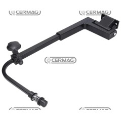 Braccio telescopico SINISTRO per JOHN DEERE Lato Sinistro 65819 | NewgardenAgri.com