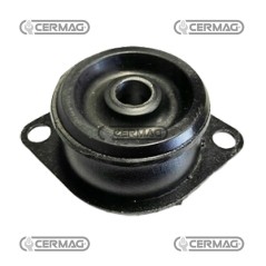 Soporte de amortiguador con brida para SDF 65652 | NewgardenAgri.com