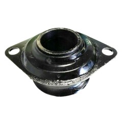 Soporte de amortiguador con brida para SDF 65652