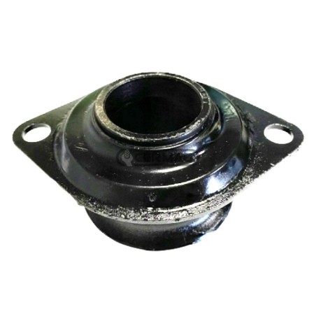 Soporte de amortiguador con brida para SDF 65652
