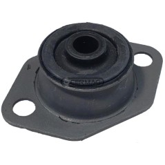 Soporte de amortiguador con brida para SDF 65858 | NewgardenAgri.com