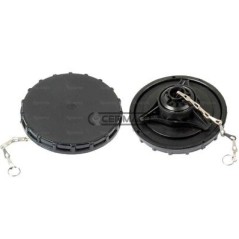 Tankdeckel 3041489M4C | NewgardenAgri.com
