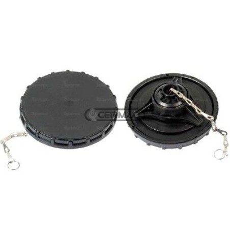 Tankdeckel 3041489M4C | NewgardenAgri.com