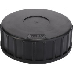 Dieseltankdeckel S.4200 MF 3782340M1C | NewgardenAgri.com