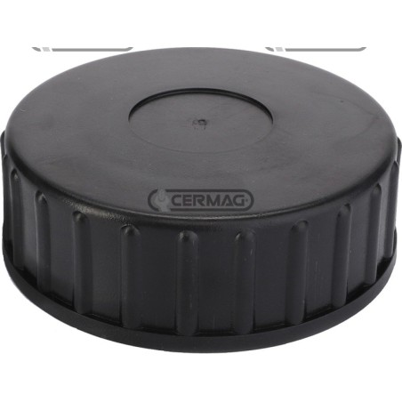 Dieseltankdeckel S.4200 MF 3782340M1C | NewgardenAgri.com