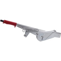 Palancas de freno de mano modelo AL-KO para tractores 64049 Al-ko | NewgardenAgri.com