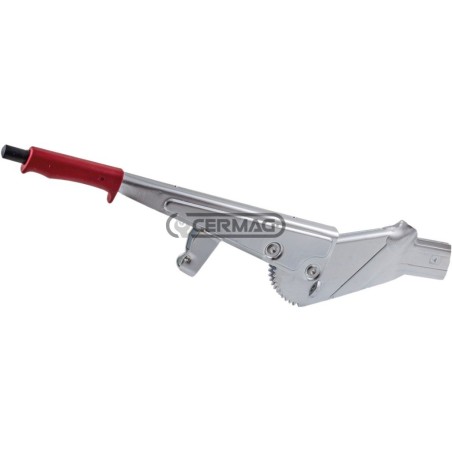 AL-KO MODEL HANDBRAKE LEVERS FOR TRACTORS 64049 Al-ko | NewgardenAgri.com