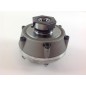 Konische Kupplung Motor Grubber 406 Serie ACME Motor ALN 330 BERTOLINI 15632 Konische Kupplung Motor Grubber 406 Serie ACME Motor ALN 330 BERTOLINI 15632