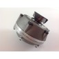 Konische Kupplung Motor Grubber 406 Serie ACME Motor ALN 330 BERTOLINI 15632 Konische Kupplung Motor Grubber 406 Serie ACME Motor ALN 330 BERTOLINI 15632