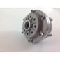 Embrayage conique moteur cultivateur série 406 ACME moteur ALN 330 BERTOLINI 15632 Embrayage conique moteur cultivateur série 406 ACME moteur ALN 330 BERTOLINI 15632