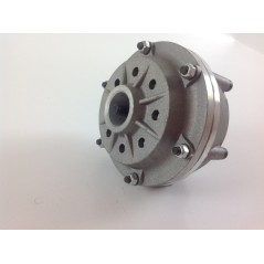 Embrayage conique moteur cultivateur série 406 ACME moteur ALN 330 BERTOLINI 15632 | NewgardenAgri.com