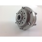 Embrayage conique moteur cultivateur série 406 ACME moteur ALN 330 BERTOLINI 15632 Embrayage conique moteur cultivateur série 406 ACME moteur ALN 330 BERTOLINI 15632