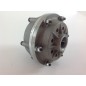 Konische Kupplung Motor Grubber 406 Serie ACME Motor ALN 330 BERTOLINI 15632 Konische Kupplung Motor Grubber 406 Serie ACME Motor ALN 330 BERTOLINI 15632