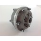 Embrayage conique moteur cultivateur série 406 ACME moteur ALN 330 BERTOLINI 15632 Embrayage conique moteur cultivateur série 406 ACME moteur ALN 330 BERTOLINI 15632