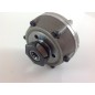 Embrayage conique moteur cultivateur série 406 ACME moteur ALN 330 BERTOLINI 15632 Embrayage conique moteur cultivateur série 406 ACME moteur ALN 330 BERTOLINI 15632