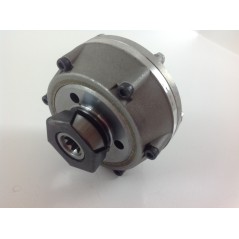 Embrayage conique moteur cultivateur série 406 ACME moteur ALN 330 BERTOLINI 15632 | NewgardenAgri.com