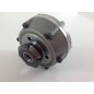 Embrayage conique moteur cultivateur série 406 ACME moteur ALN 330 BERTOLINI 15632 Embrayage conique moteur cultivateur série 406 ACME moteur ALN 330 BERTOLINI 15632