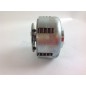 Frizione dischi compatibile EUROGARDEN motozappa motocoltivatore tucano 15624 Frizione dischi compatibile EUROGARDEN motozappa motocoltivatore tucano 15624