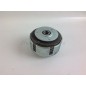 Frizione dischi compatibile EUROGARDEN motozappa motocoltivatore tucano 15624 Frizione dischi compatibile EUROGARDEN motozappa motocoltivatore tucano 15624