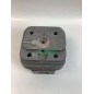 Kit : piston cylindrique débroussailleuse ORIGINAL ACTIVE 5.5 tarière tdu155 24475