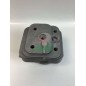Kit : piston cylindrique débroussailleuse ORIGINAL ACTIVE 5.5 tarière tdu155 24475