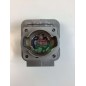 Kit : piston cylindrique débroussailleuse ORIGINAL ACTIVE 5.5 tarière tdu155 24475