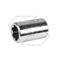 Rillenbuchse Außendurchmesser 32 mm Länge 40 mm Ackerschlepper | NewgardenAgri.com