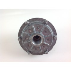 Embrague cónico para segadora GRILLO 130 | NewgardenAgri.com